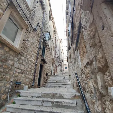 House Nina Apartamento *