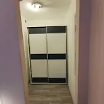 Apartmán House Nina