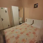 House Nina Apartmán Dubrovník