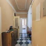 Apartmán House Nina *
