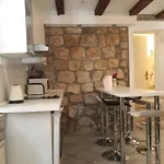 House Nina * Dubrovník