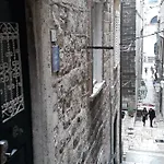 House Nina * Dubrovník