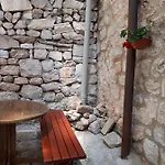 House Nina * Dubrovník