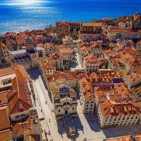 House Nina Dubrovnik