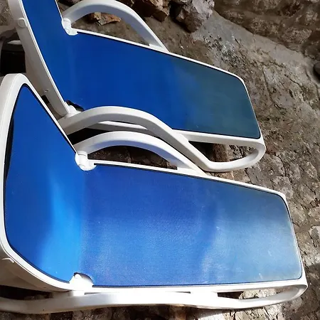 House Nina Dubrovnik