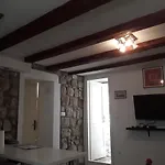 House Nina Apartament