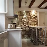 Apartament House Nina *